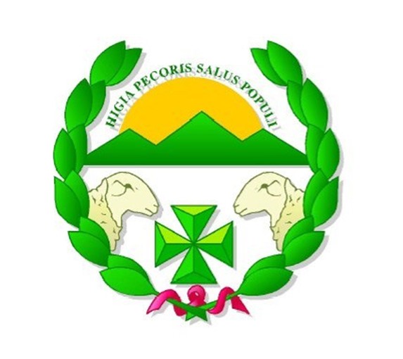 LOGO COLEGIO.jpg